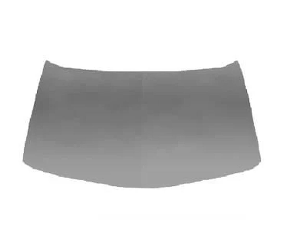 RENAULT - MOTOR KAPUTU MEGANE 2 2003- - 7751476151