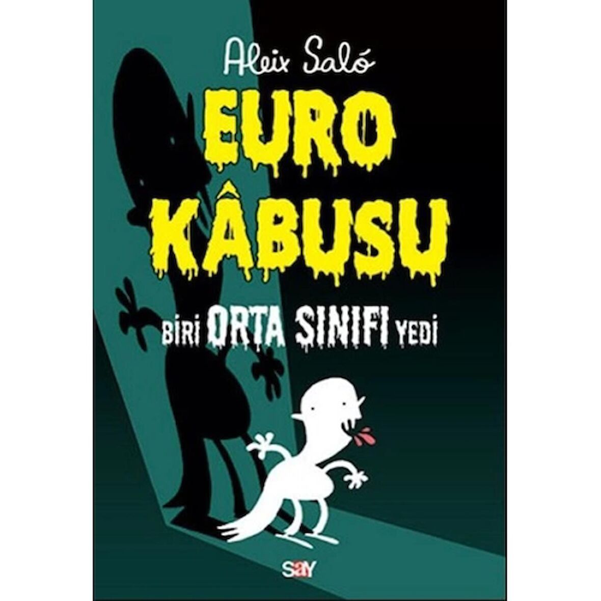 Euro Kabusu