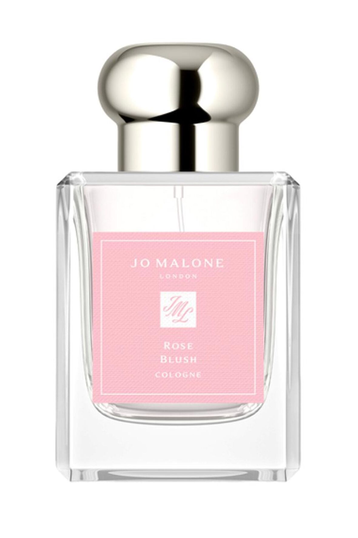 Jo Malone London Rose Blush Cologne 50 MI