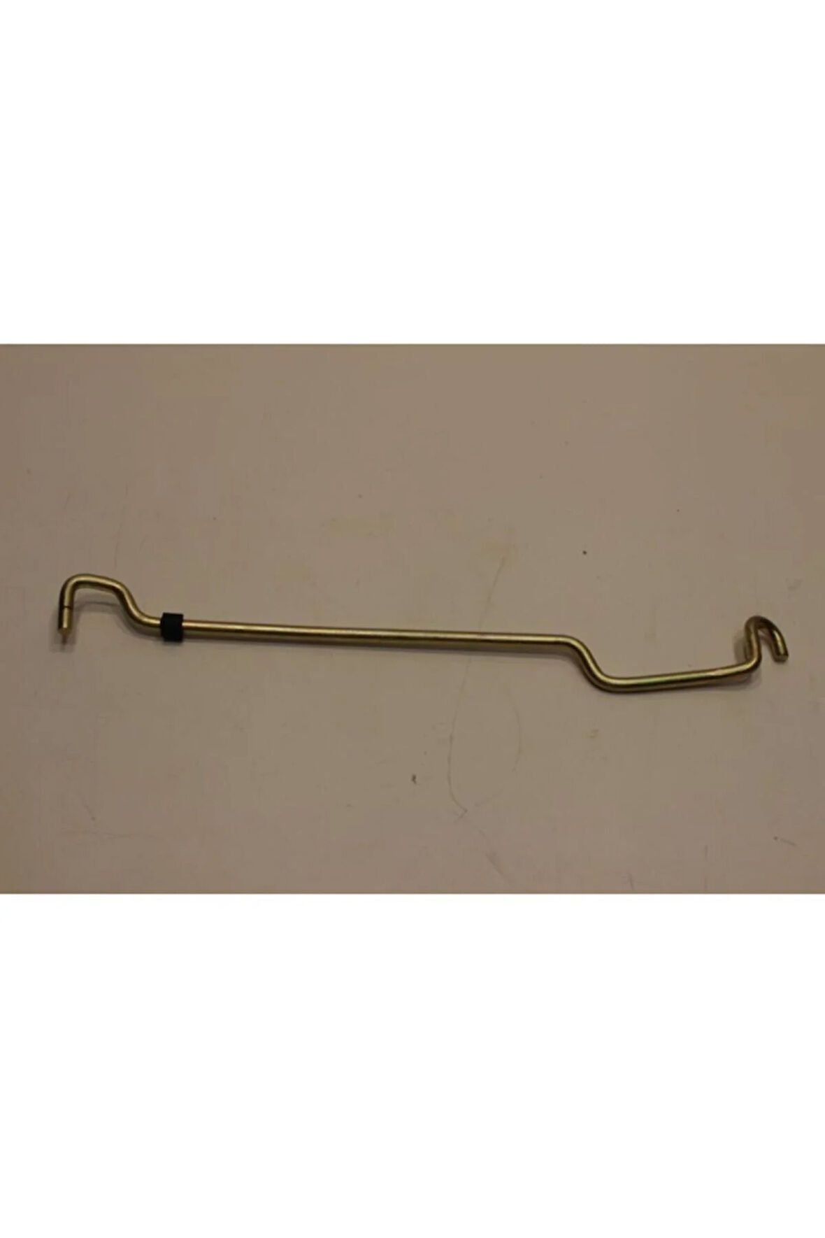 Motor Kaput Dayama Kolu Çubuğu - Fiat Tempra Tipo Uyumlu