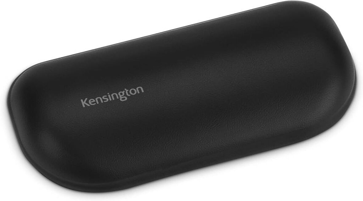 Kensington ErgoSoft K52802WW Bilek Desteği - TEŞHİR