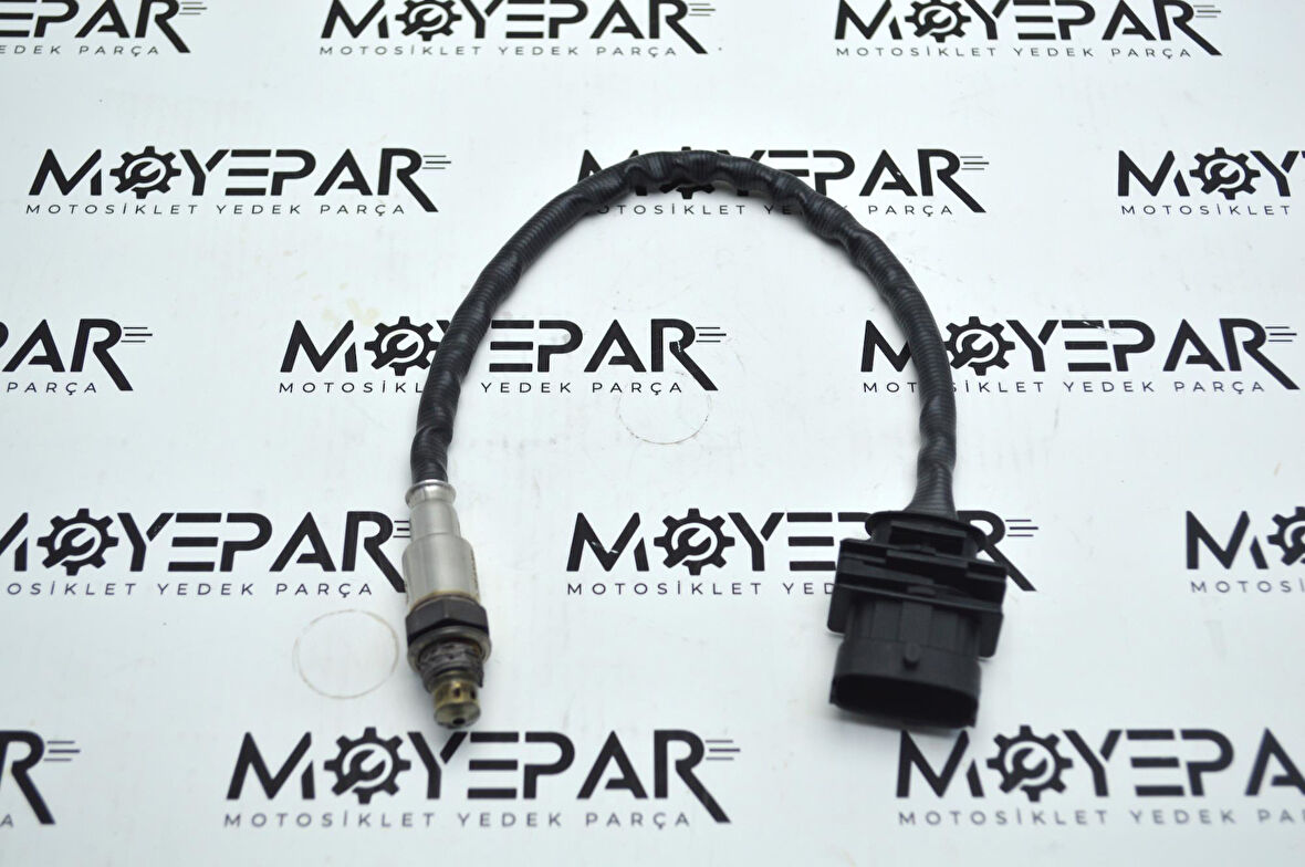 FRC 016 RKS FRECCİA 150 OKSİJEN SENSÖRÜ