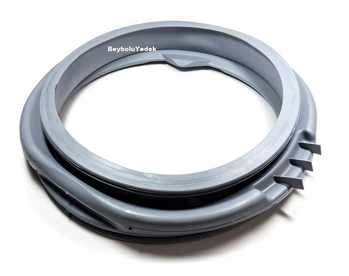 WHIRLPOOL C00289414  Körük Lastik  Çamaşır Makinesi Lastiği Uyumlu Model Açıklamada