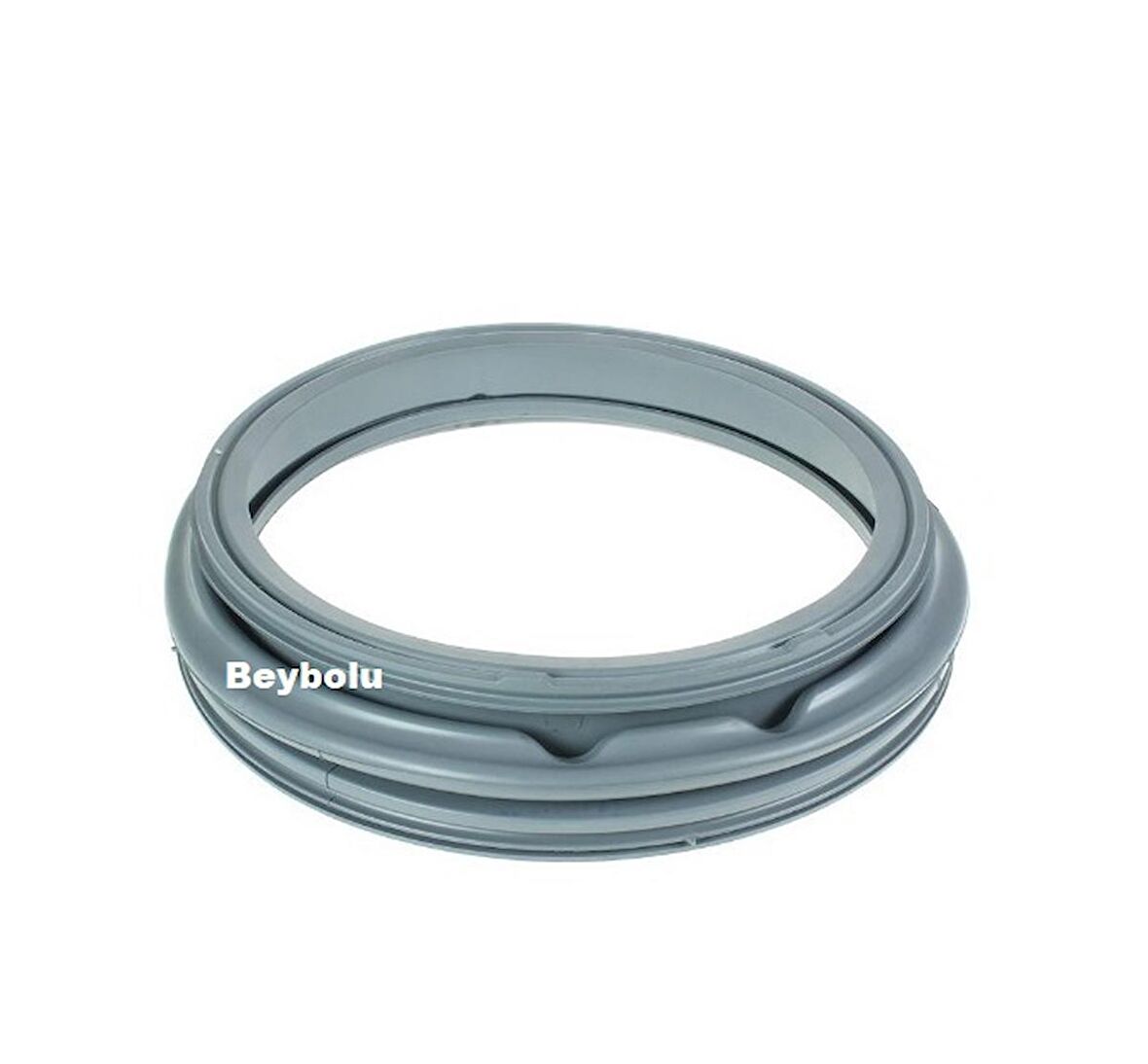 Altus 2904520100 Körük Çamaşır Makinesi Lastiği Uyumlu Modeller Açıklamada