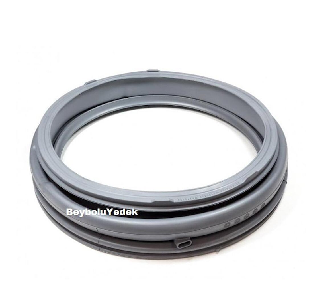 Arçelik 2821430100 Su Jetli Körük Çamaşır Makinesi Lastiği 3650 SJ