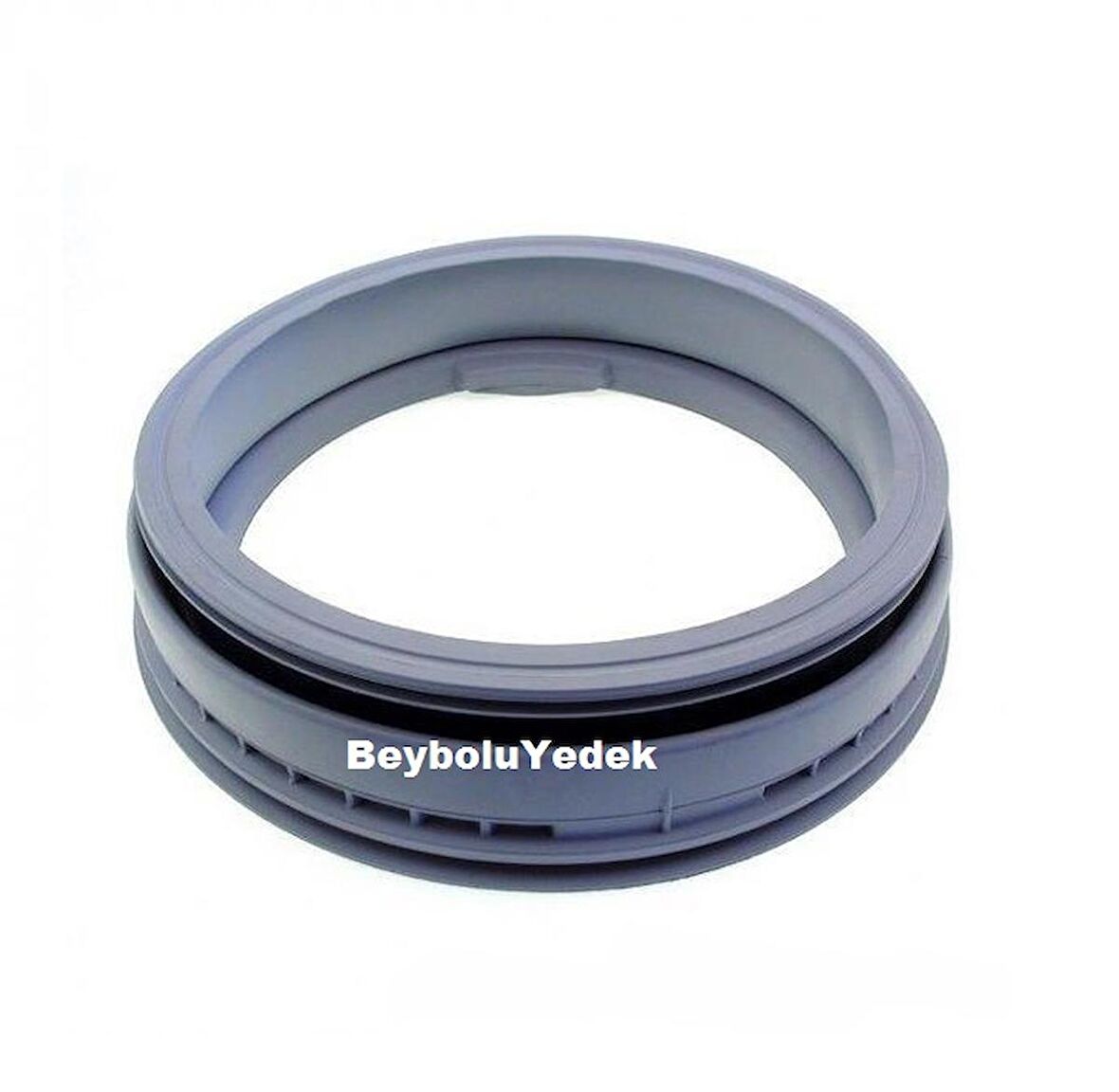 Profilo CM0801BTR Körük Lastik Çamaşır Makinesi Körük Lastiği