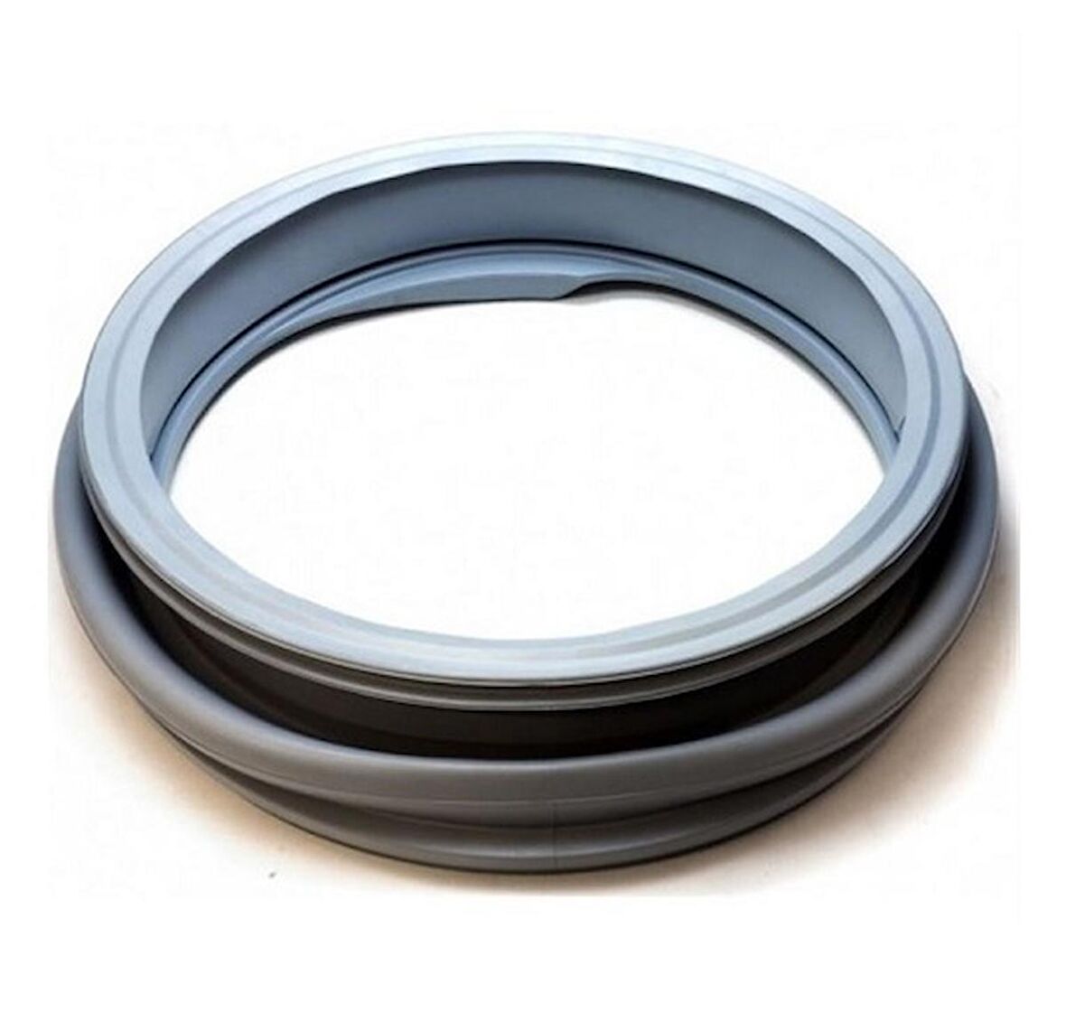 Vestel Körük Lastik Vestel 8-9 KG Çamaşır Makinesi Lastiği 42024953