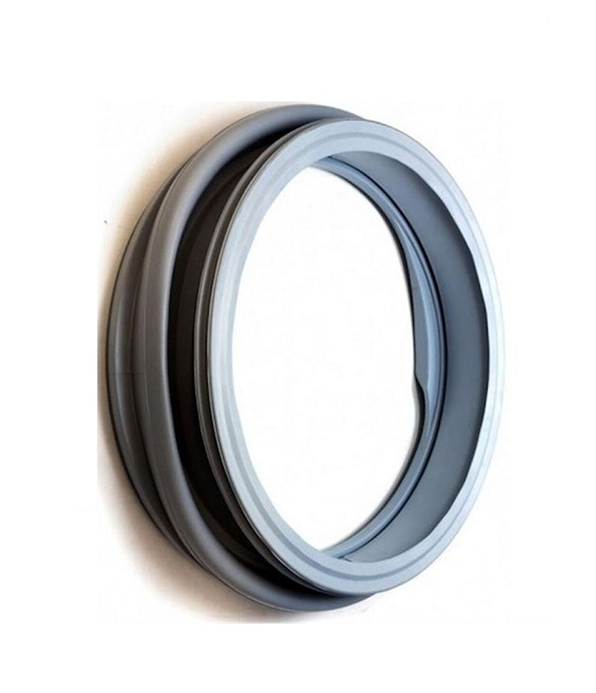 Regal Körük Lastik Regal 8-9 KG Çamaşır Makinesi Lastiği 42024953