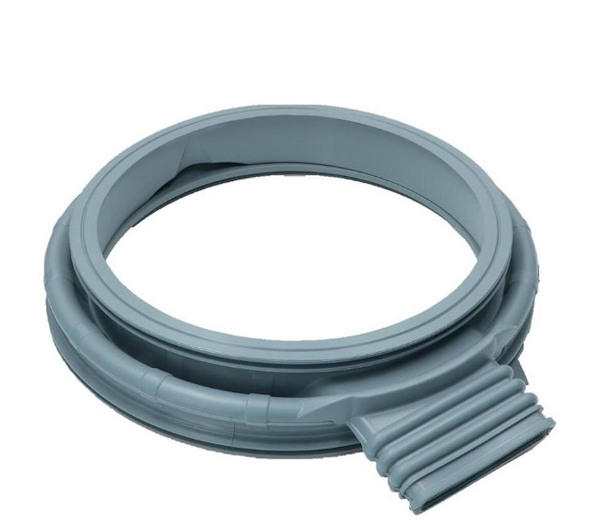Samsung Körük , Samsung Kurutmalı Çamaşır Makinesi Körüğü - DC64-01827
