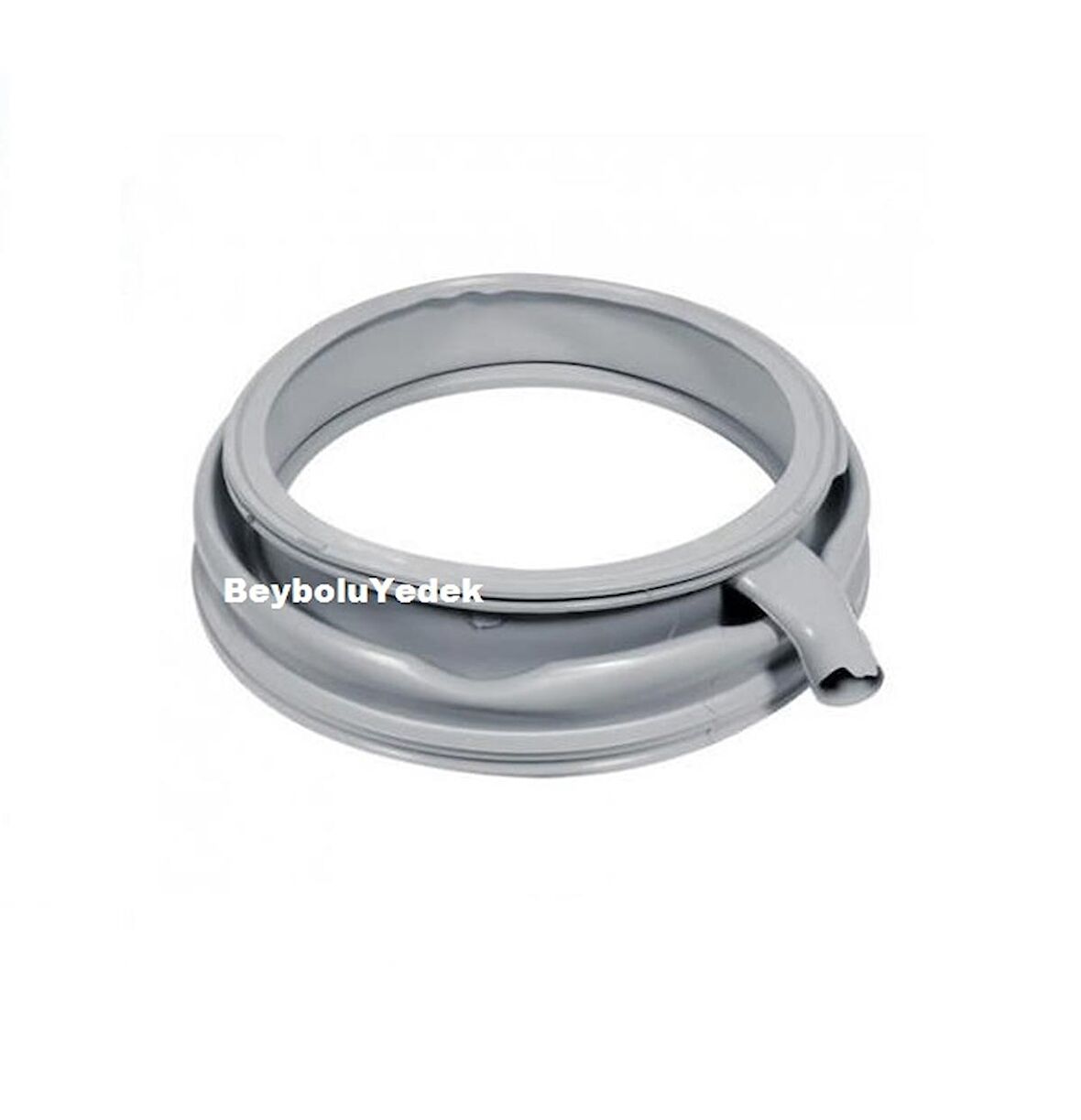 Bosch WAK20210TR Körük Lastik Çamaşır Makinesi Lastiği