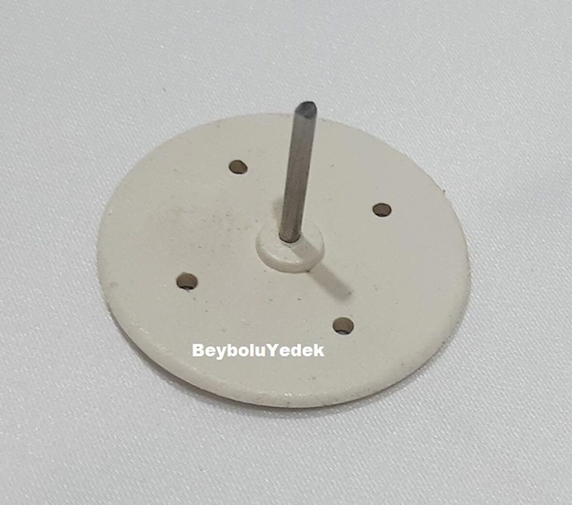 Demirdöküm Gazlı Şofben Disk Demirdöküm Diski