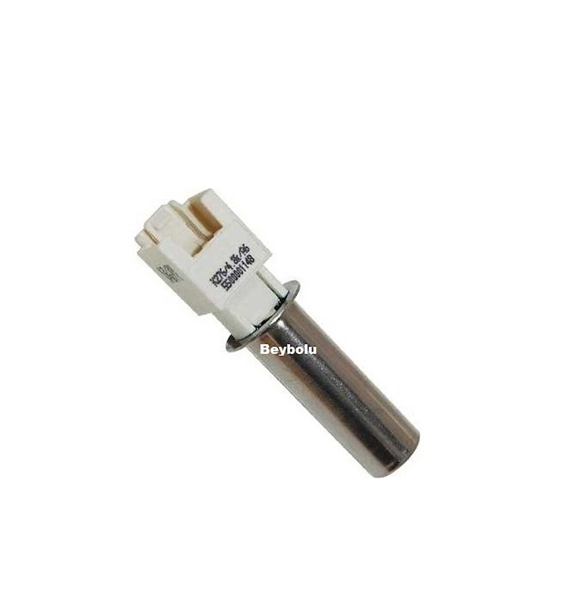 Profilo İğne soket ntc Sensör Çamaşır Makinesi Rezistans üstü NTC sensörü