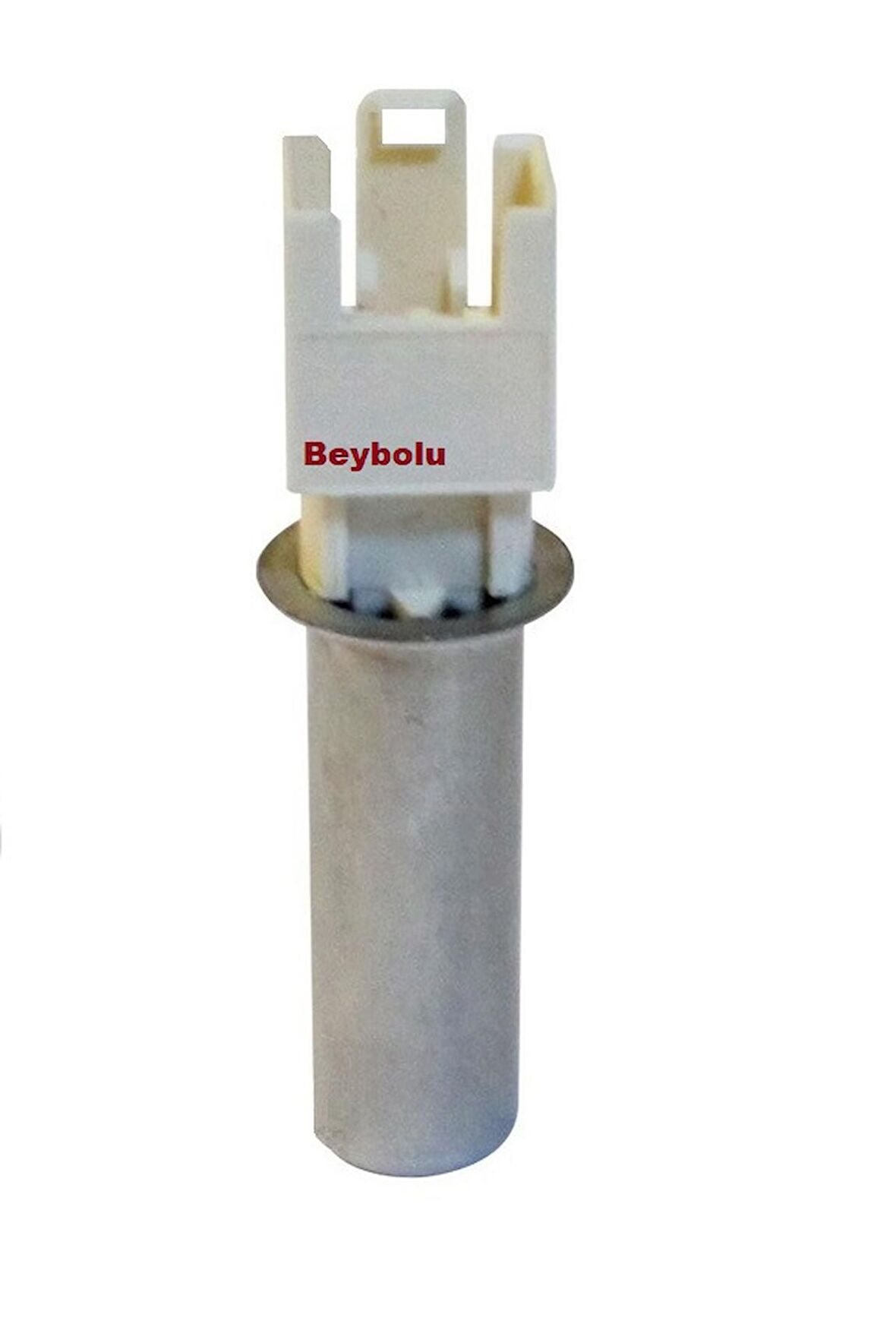 Samsung iğne soket ntc Sensör Çamaşır Makinesi Rezistans üstü NTC sensörü