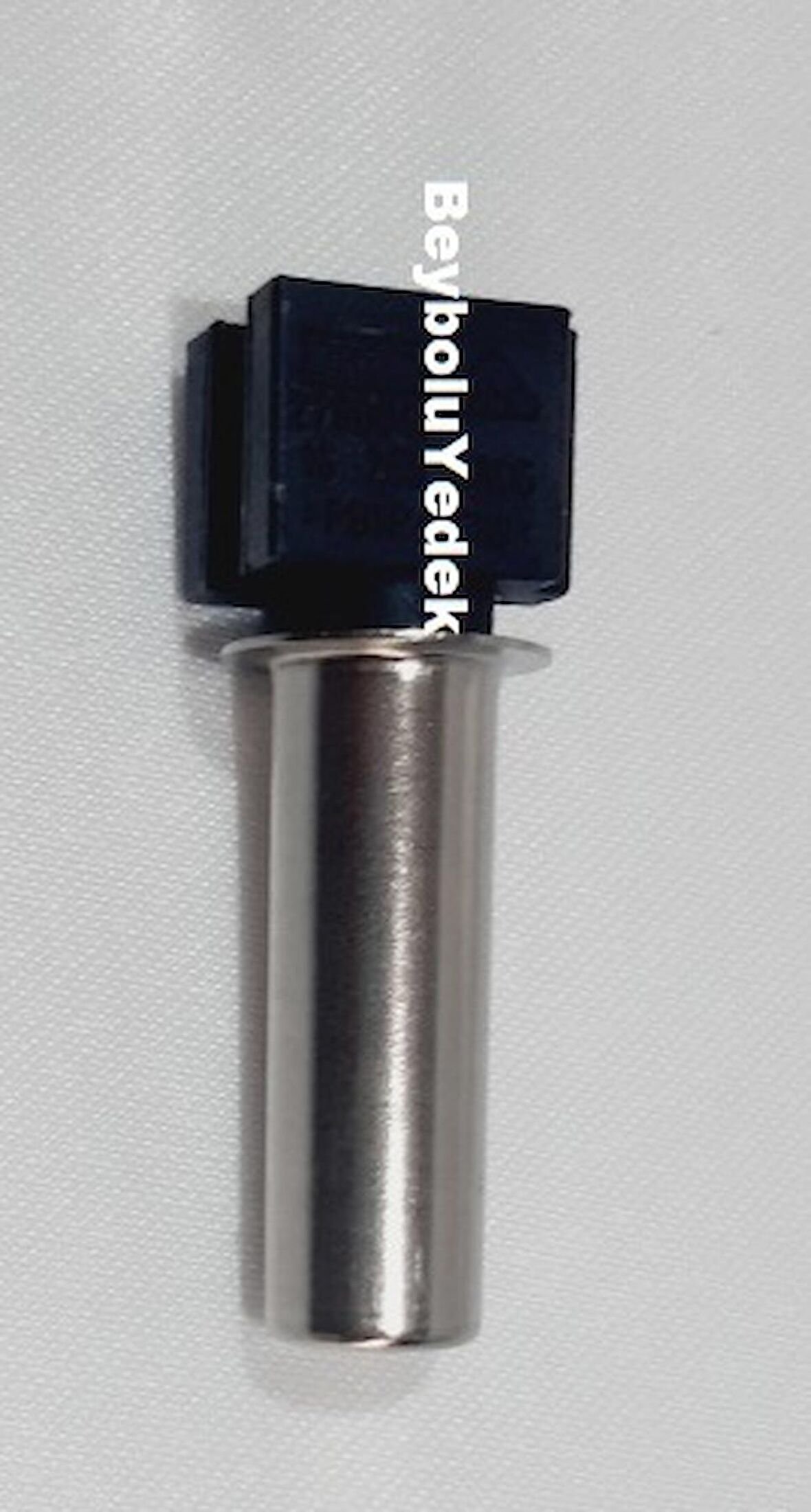 Soketli tip Ntc Sensör , Altus Çamaşır Makinesi Rezistans üstü NTC sensörü  