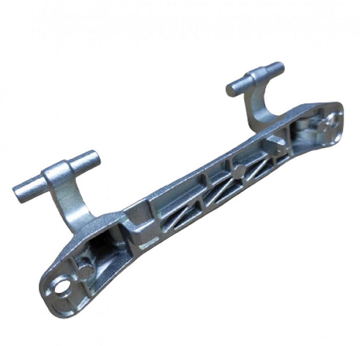 Beko 6083 Y Menteşe , Çamaşır Makinesi Kapak Menteşesi Orjinal Malzeme