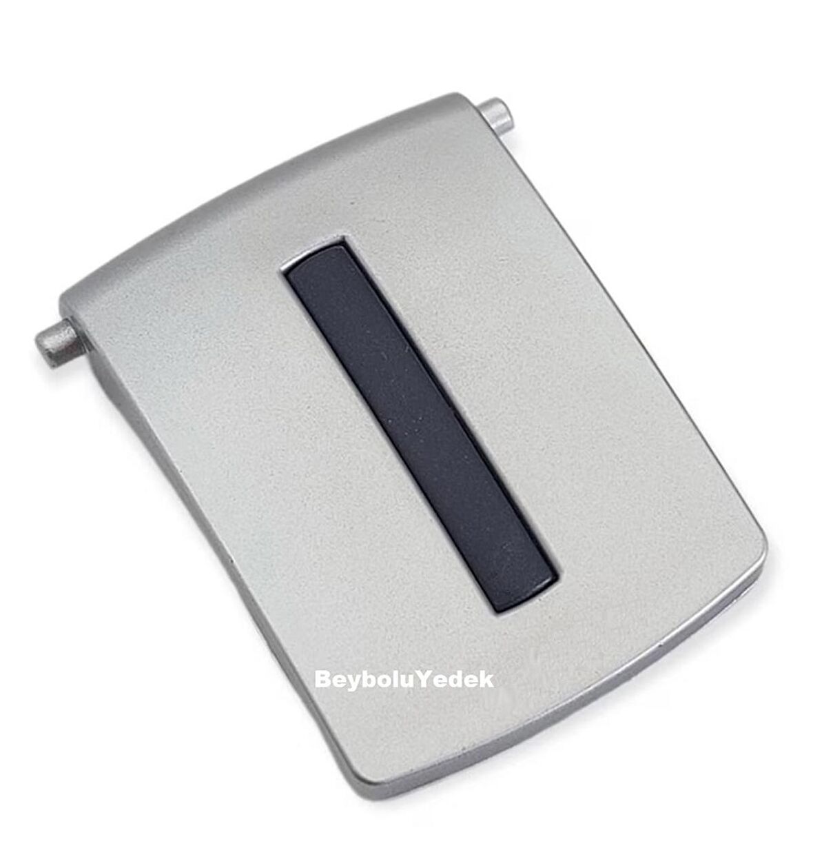 Arçelik  Gri 7104 Sjs Mandalı,Arçelik Çamaşır Makinesi Mandal