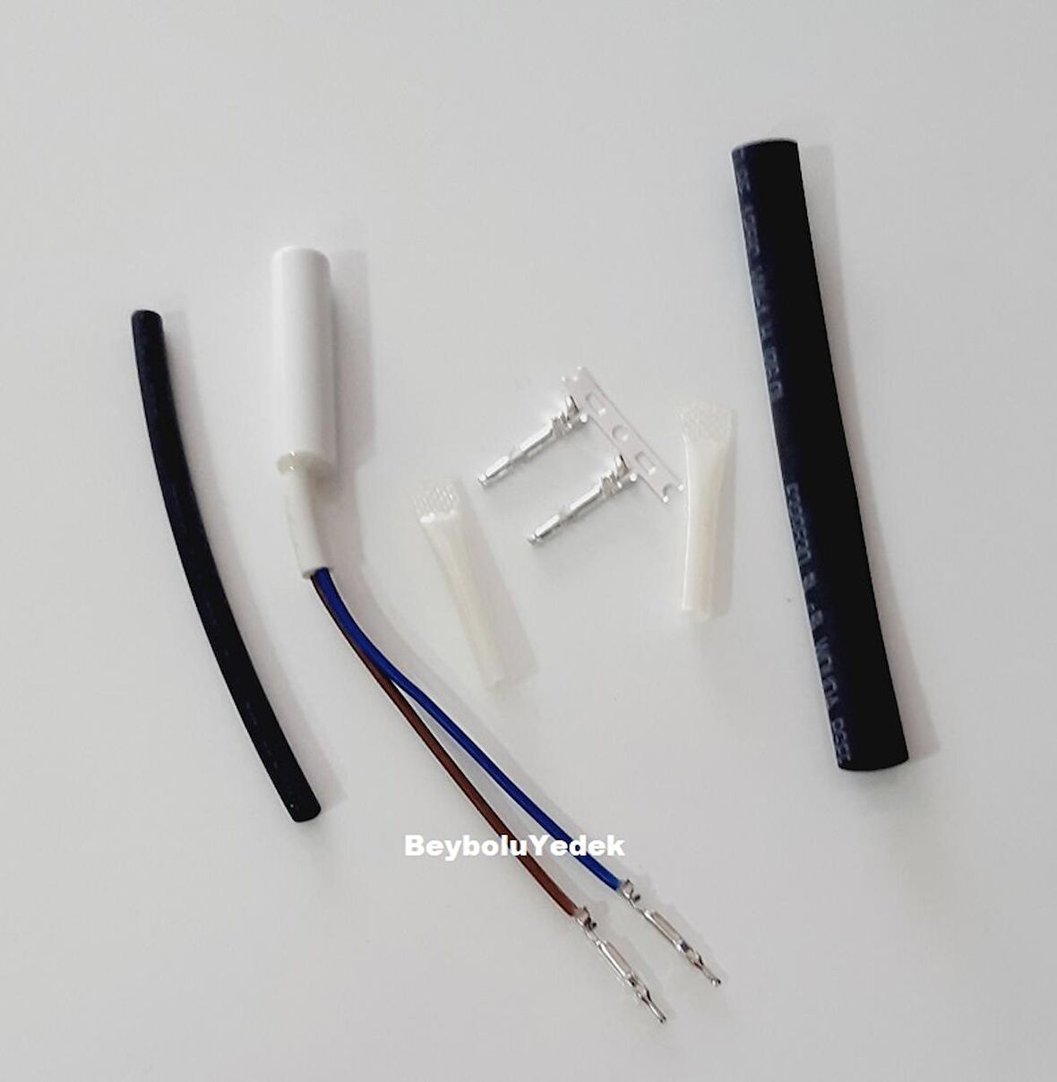 Bosch Sensör Servis Kiti , Bosch Buzdolabı Sensörü Tamir Set BD 0139