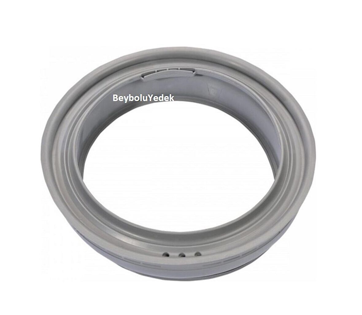 Profilo CM0820BTR Körük Lastik Çamaşır Makinesi Körük Lastiği