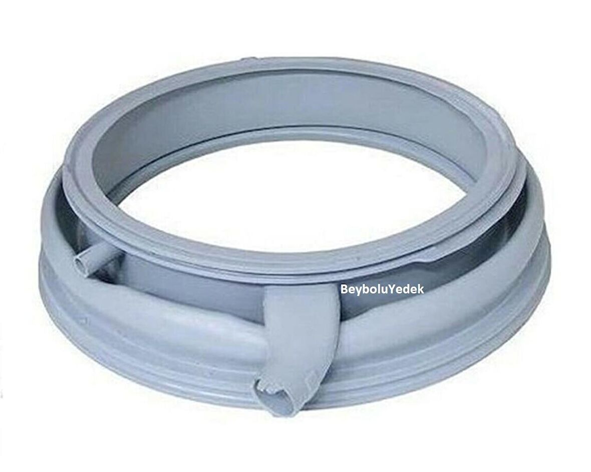 Bosch Cm1000Etr Körük Lastik Çamaşır Makinesi Körük Lastiği