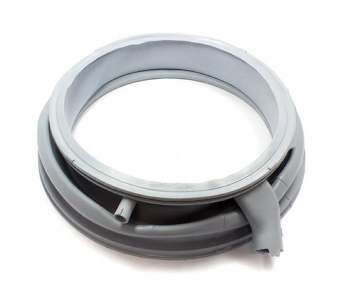 Siemens WM12S360TR Körük Lastik , Siemens Çamaşır Makinesi Lastiği