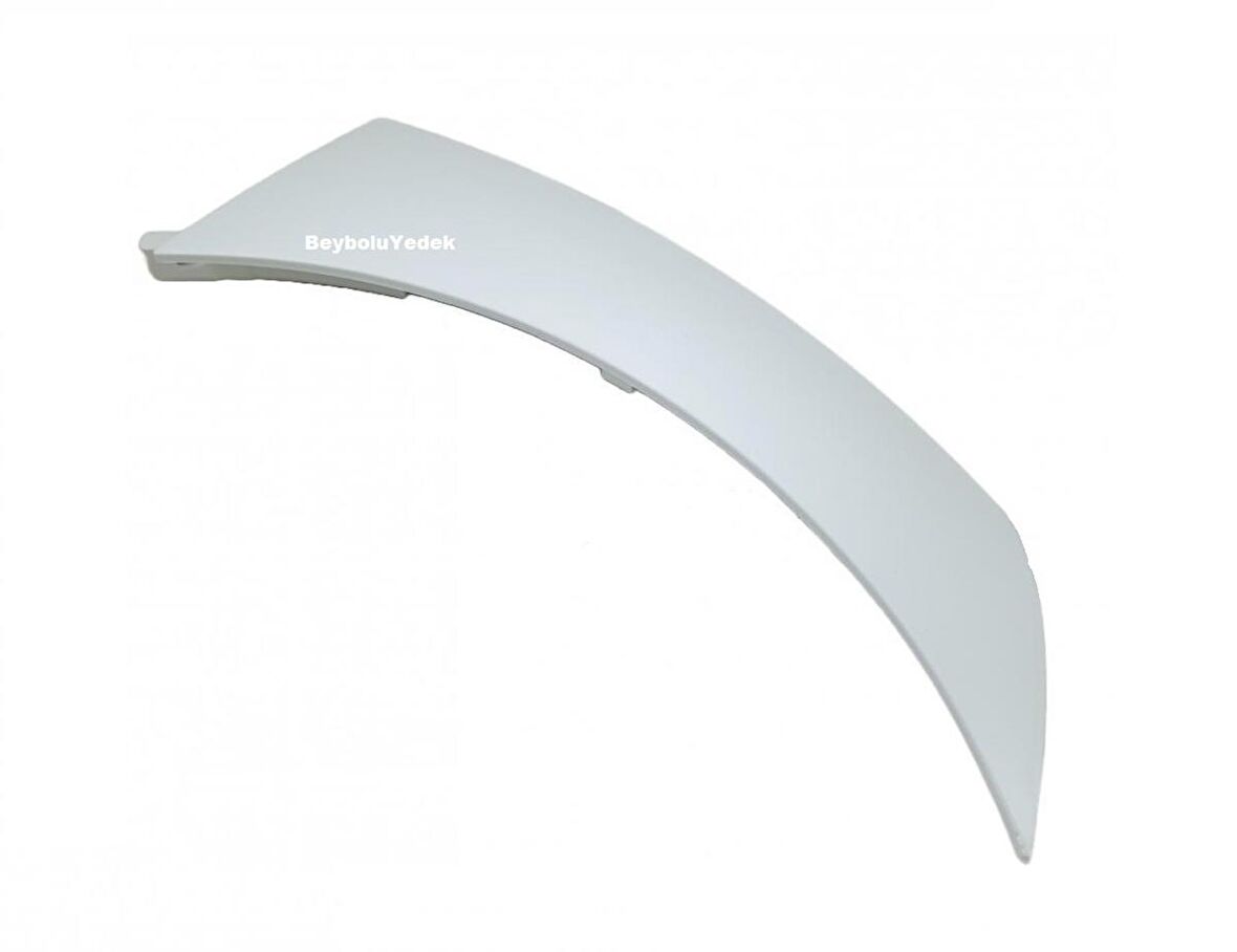 Bosch 495630 Mandalı Çamaşır Makinesi Sivri Mandal Yeni Tip