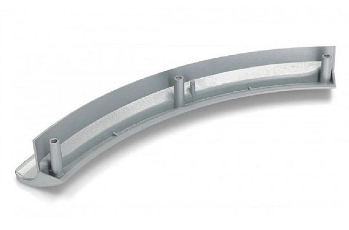 Siemens WT44E300TR Uyumlu Kurutma Mandalı Çamaşır Kurutma Makinesi Mandal