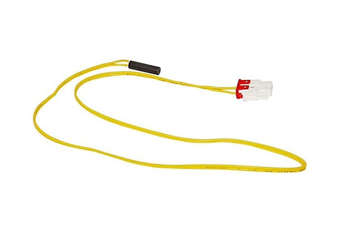 Samsung RS21 Buzdolabı Dondurucu Defrost Sensörü DA32-00006W DA4700095E