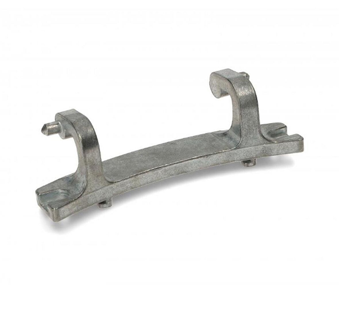 Bosch WFO 2062 Menteşe , WFO2062 Çamaşır Makinesi Kapak Menteşesi