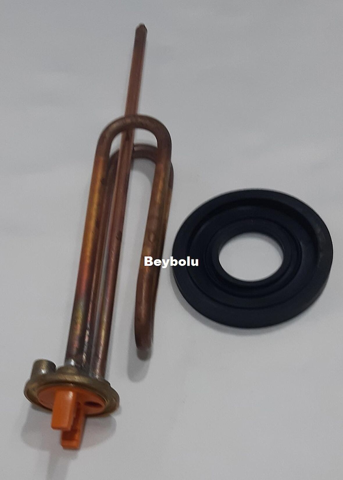 Ariston Termosifon Rezistansı , Conta Dahil Elektrikli Termosifon Rezistans