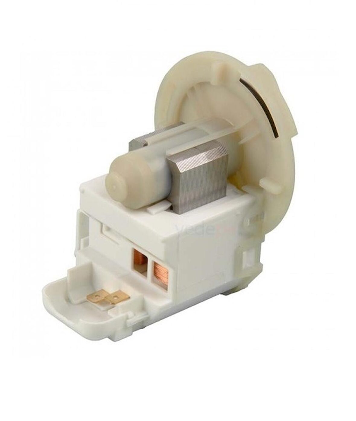 Bosch Power 55  Pompa Motoru Bulaşık Makinesi  Su Tahliye Pompa Motor Copreci
