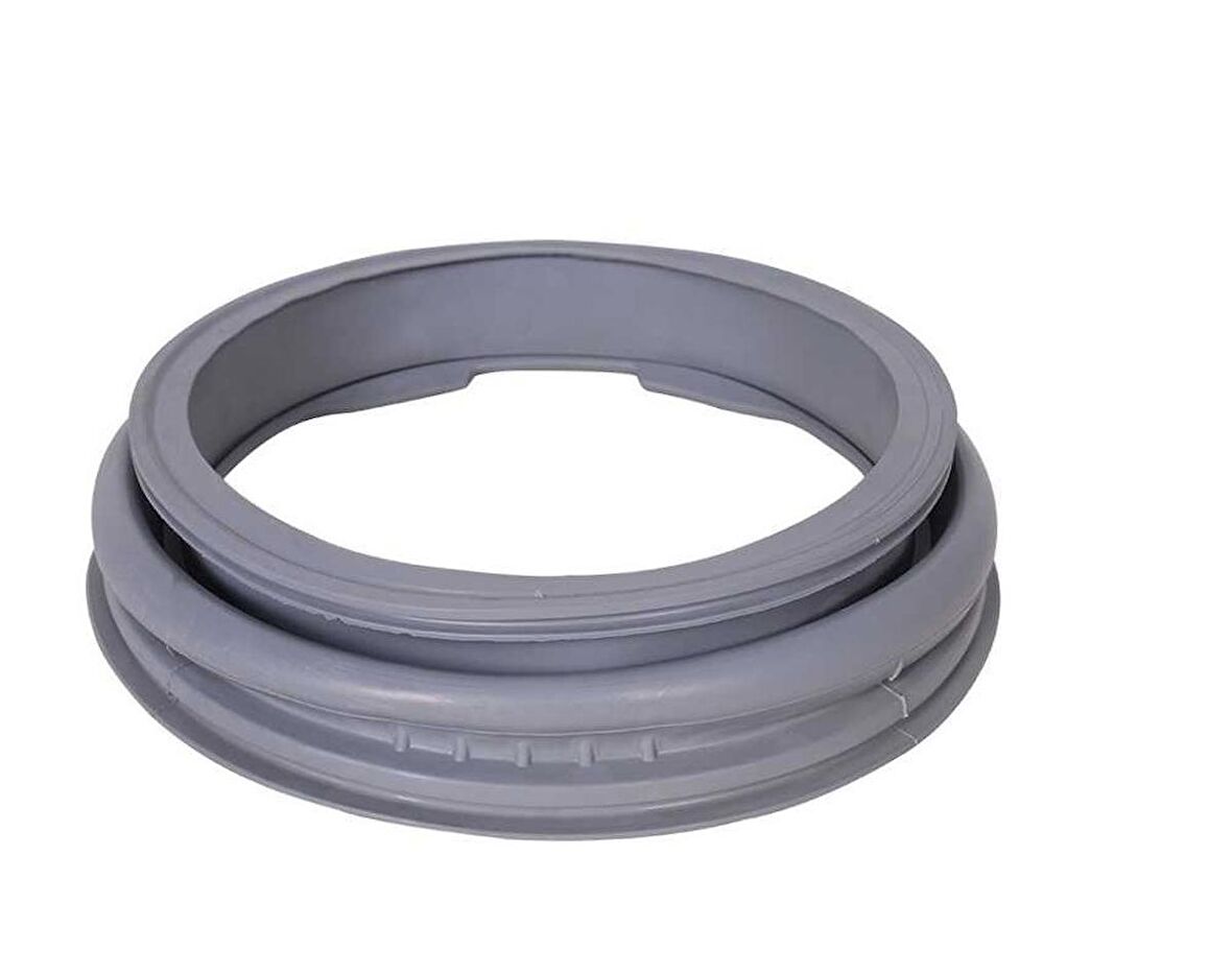 Bosch WAA12160TR Körük Lastiği , Çamaşır Makinesi Körük Lastik