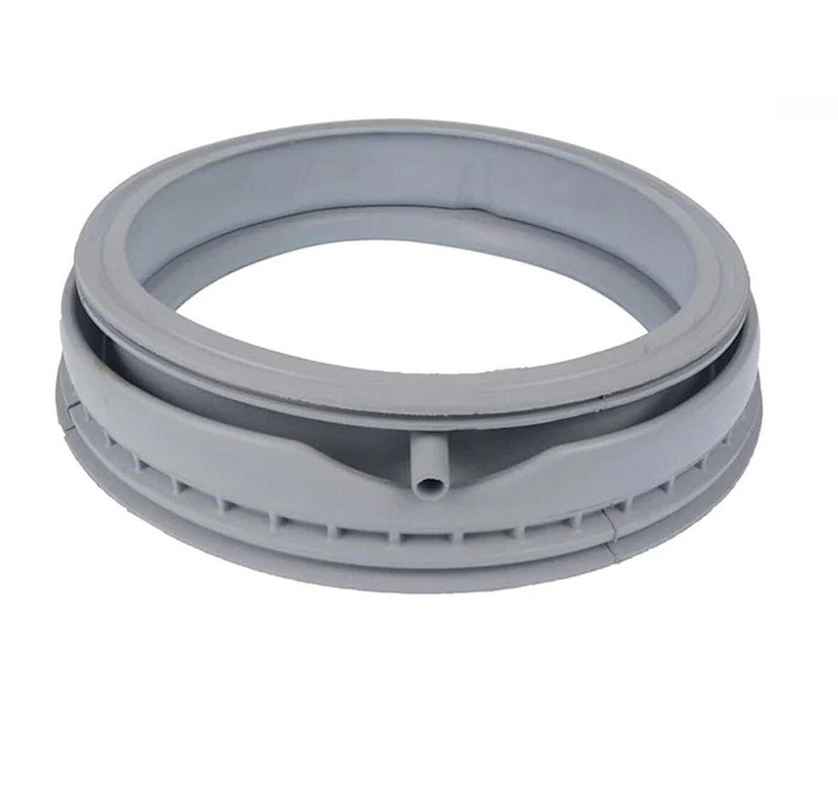 Profilo CM1001CTR Körük , Çamaşır Makinesi Kazan Ön Körük Lastiği