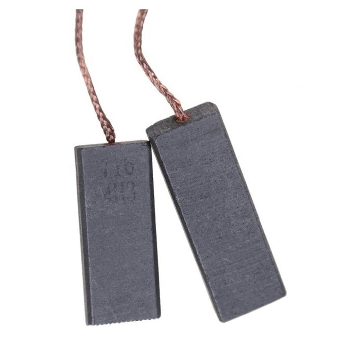 Regal 605 T Kömür , Regal Bora Çamaşır Makinesi Motor Kömürü