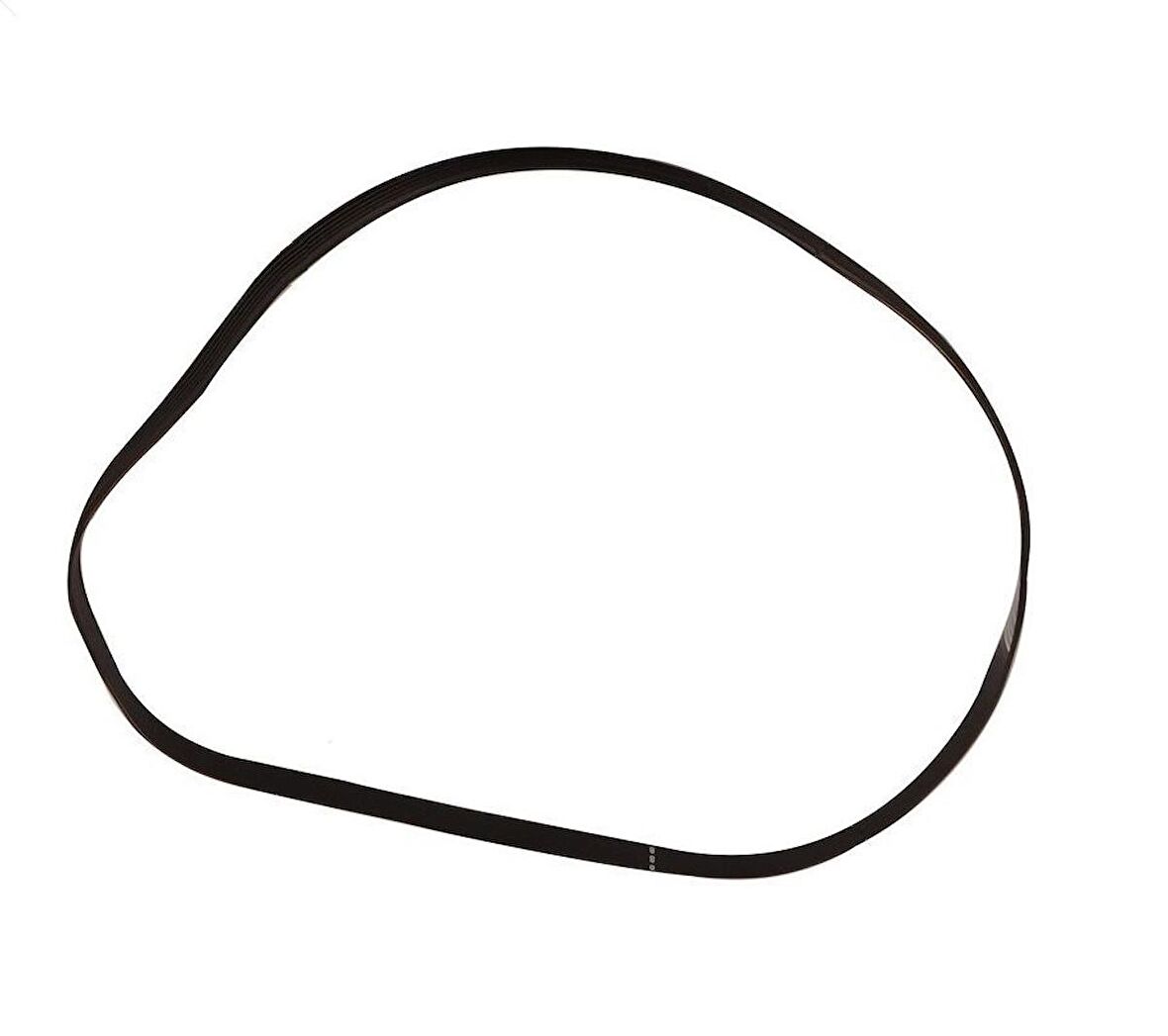 Altus 161L Kayış 161 L Çamaşır Makinesi Kayışı 2810980100