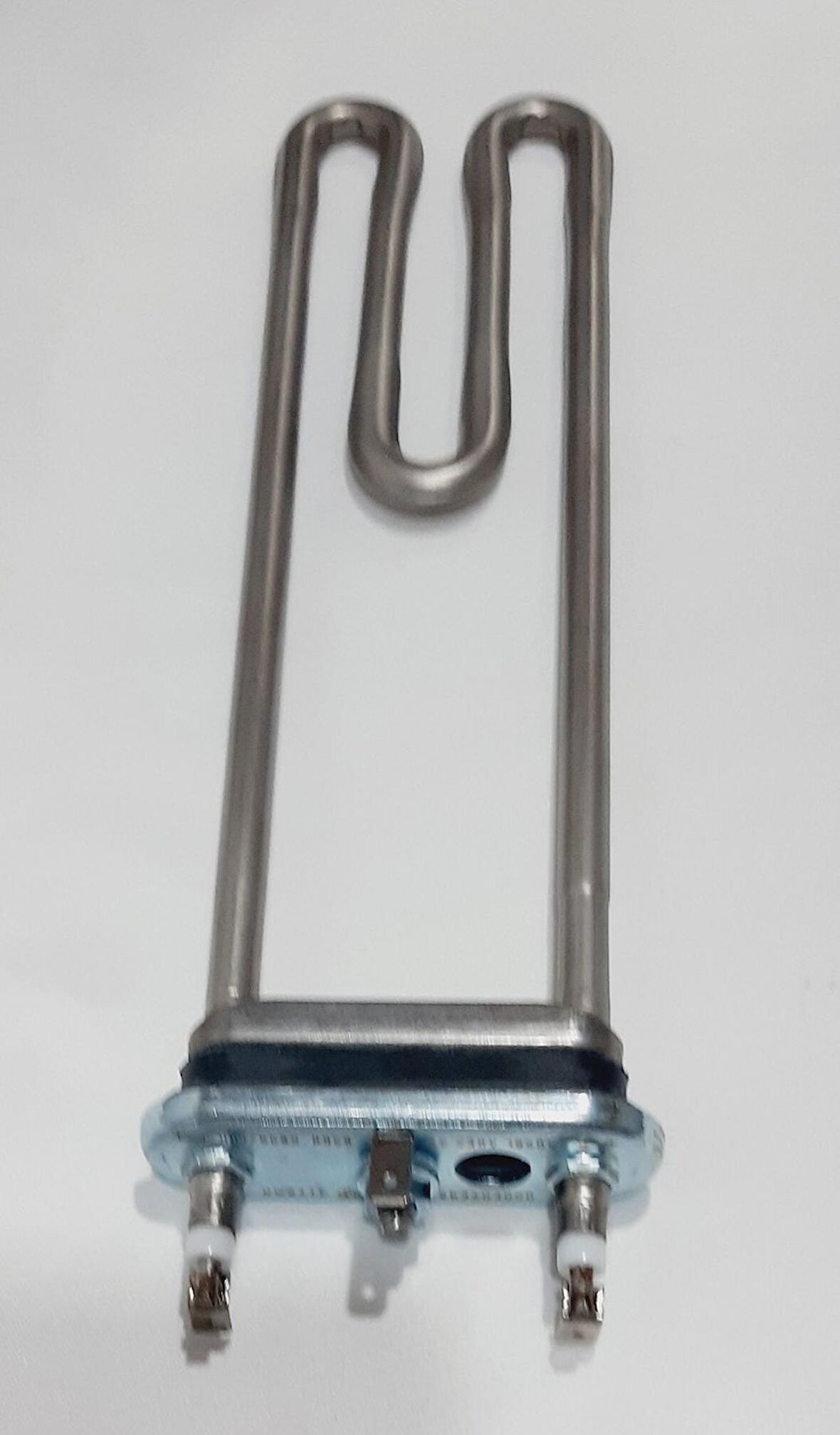 Arçelik 8103 Y  Rezistans Orjinal , Çamaşır Makinesi Rezistansı IRCA 1950 Watt