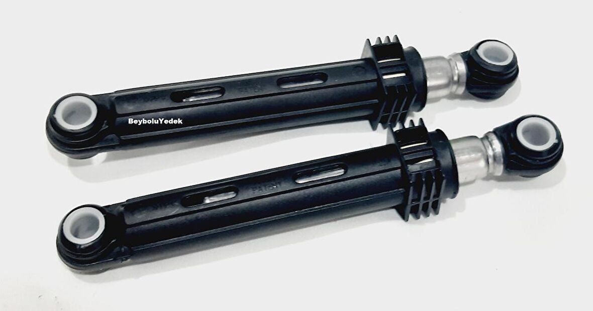 Lg 110 N Amortisör 2 li Set , Çamaşır Makinesi Kazan Amortisörü Takım