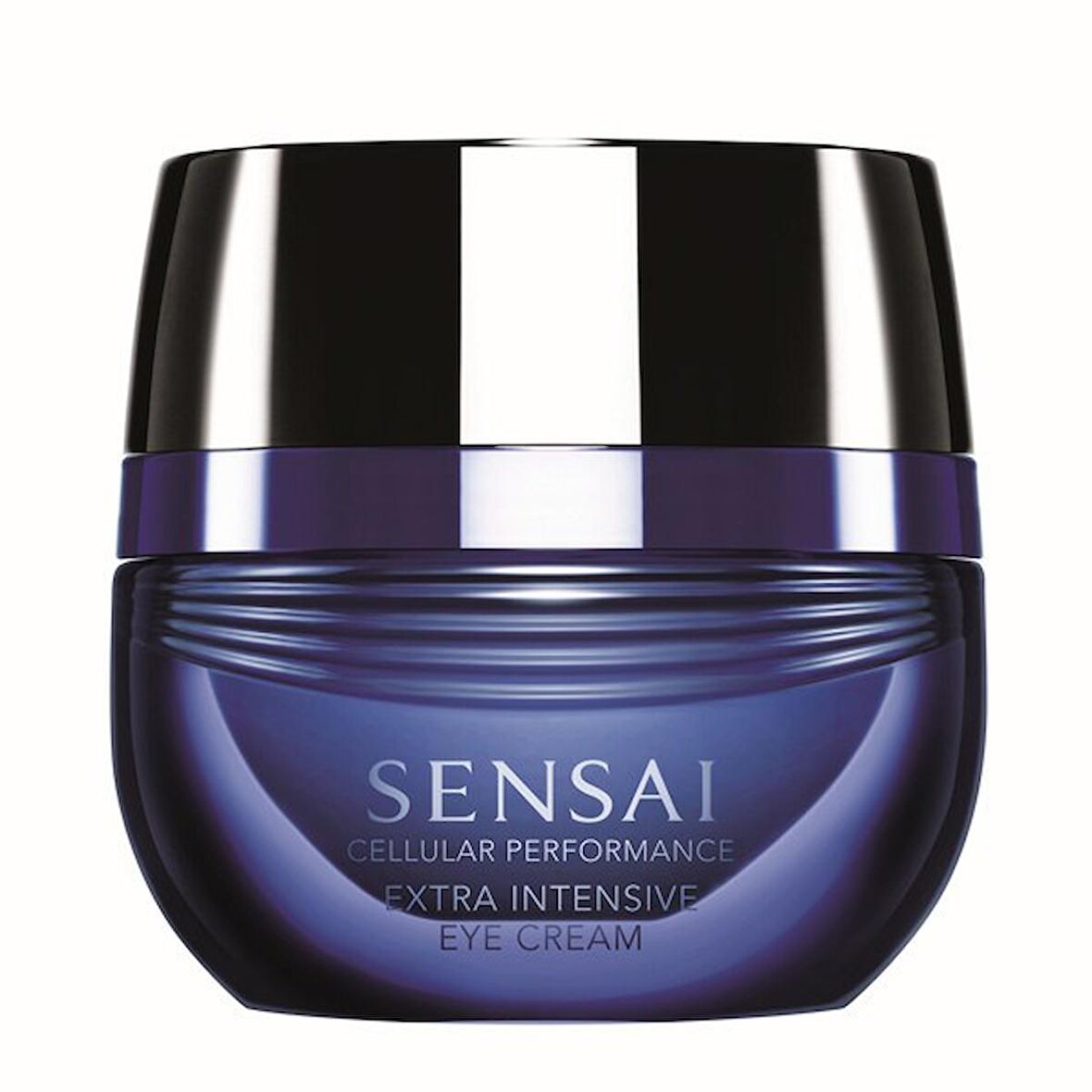 Sensai Cellular Performance Extra Intensive Eye Cream 15 ML Göz Kremi 