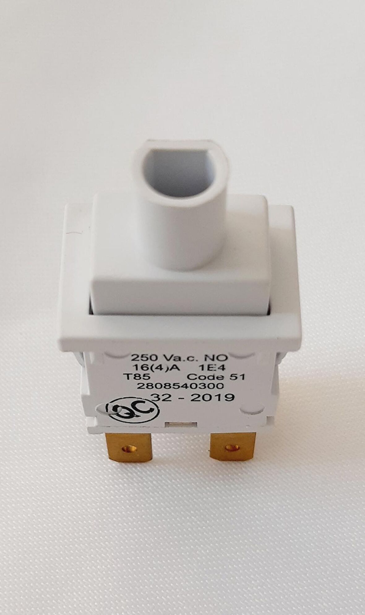 Altus  Şalter , Açma Kapama Düğme , Altus Çamaşır Makinesi Düğmesi