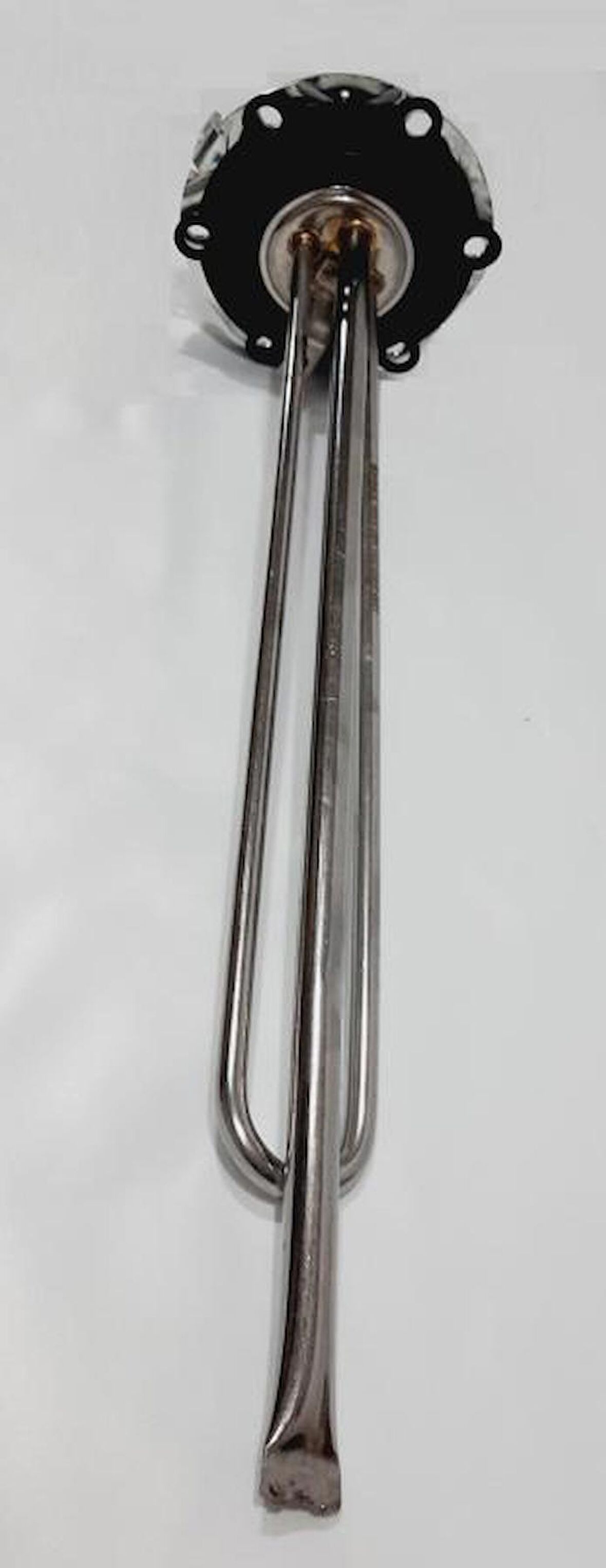 Beko BKT 800 SL Termosifon Titanium Rezistans 2000 Watt Titanyum Rezistansı Contalı