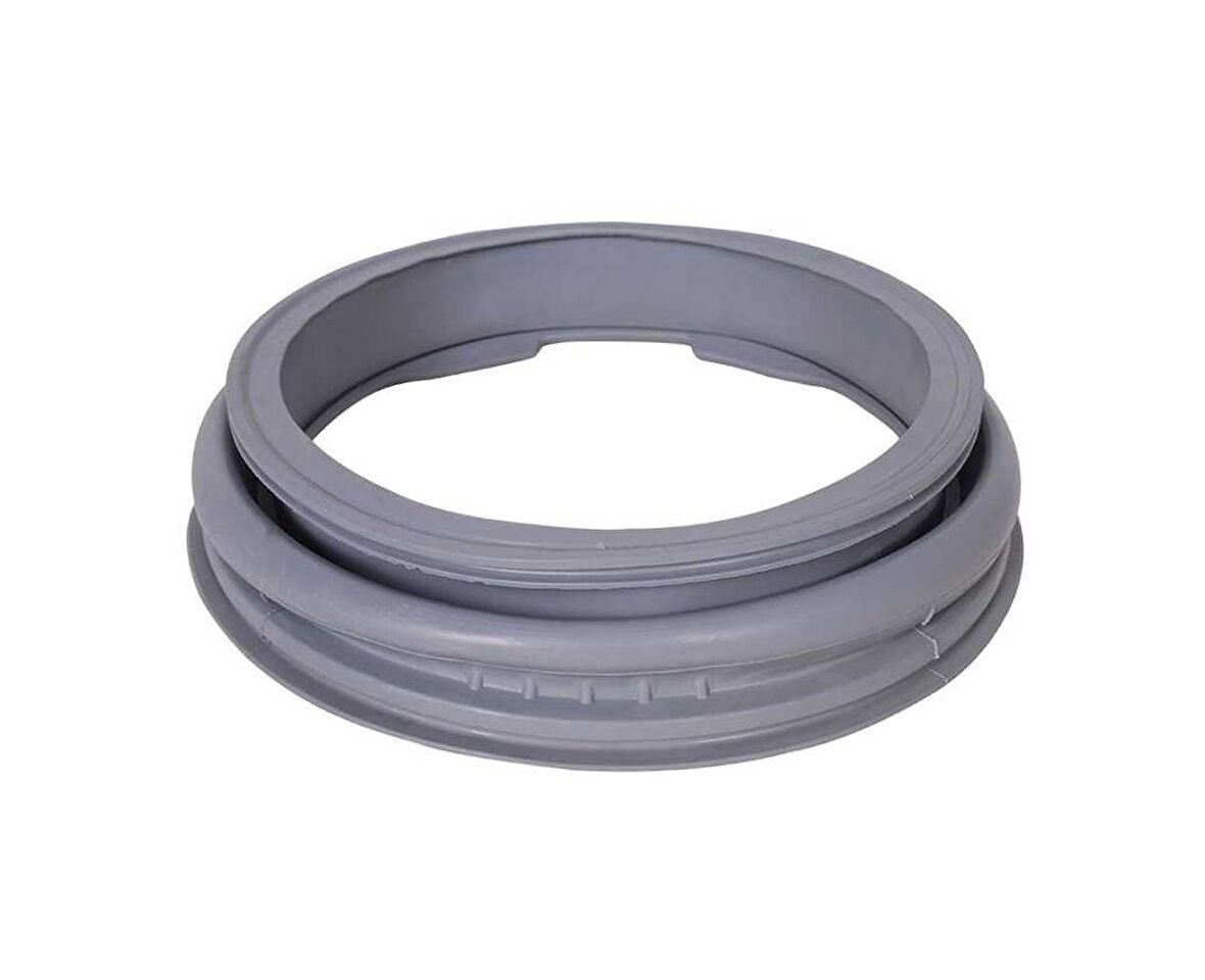 Siemens WM08A160TR Körük Lastik ,  Çamaşır Makinesi Körük Lastiği