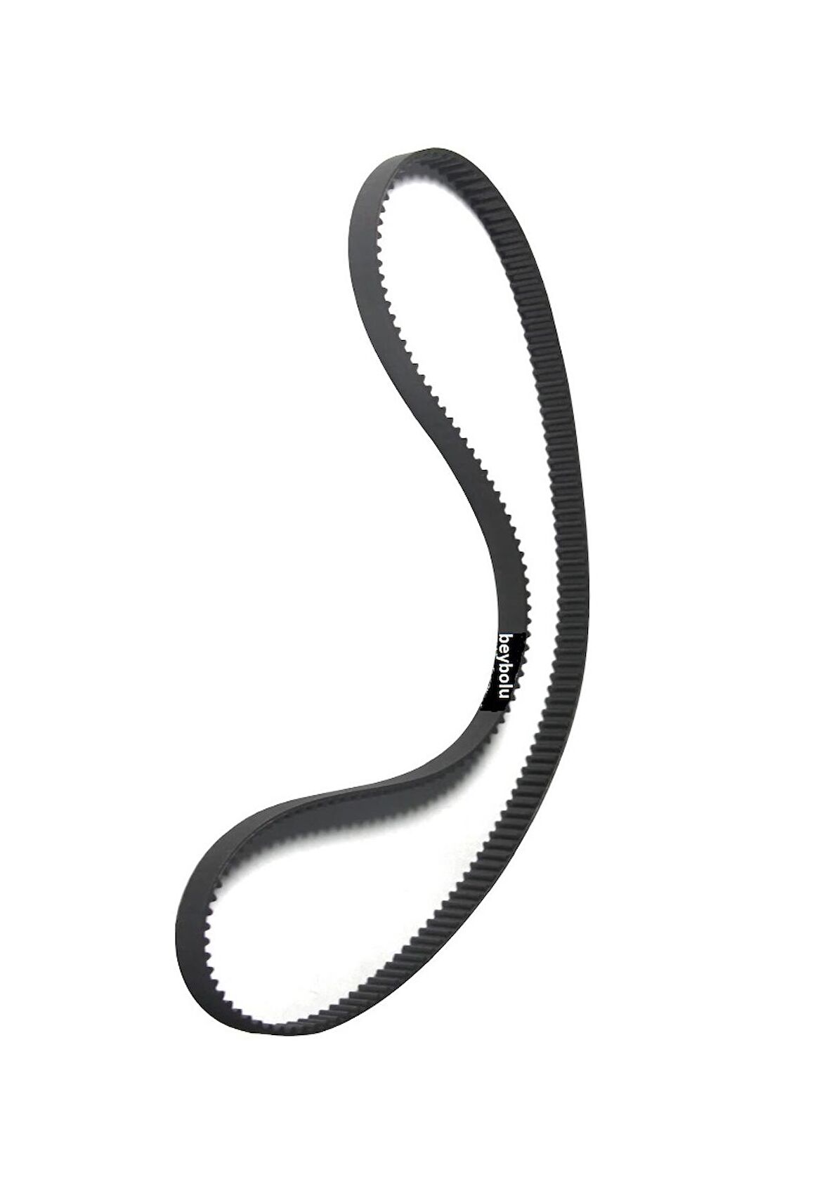 Kenwood Bm200 Kayış, Kenwood Ekmek Makinesi Kayışı