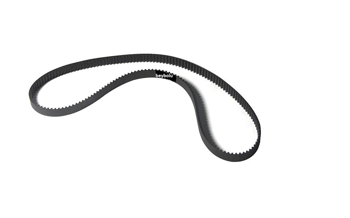 Kenwood Bm230 Kayış, Kenwood Ekmek Makinesi Kayışı