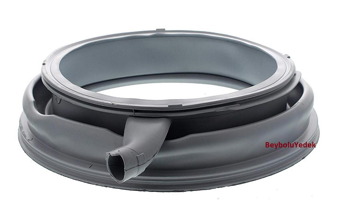 Bosch WAT24480TR Çamaşır Makinesi Körük Lastik , WAT 24480 TR Çamaşır Makinesi Körük Lastiği
