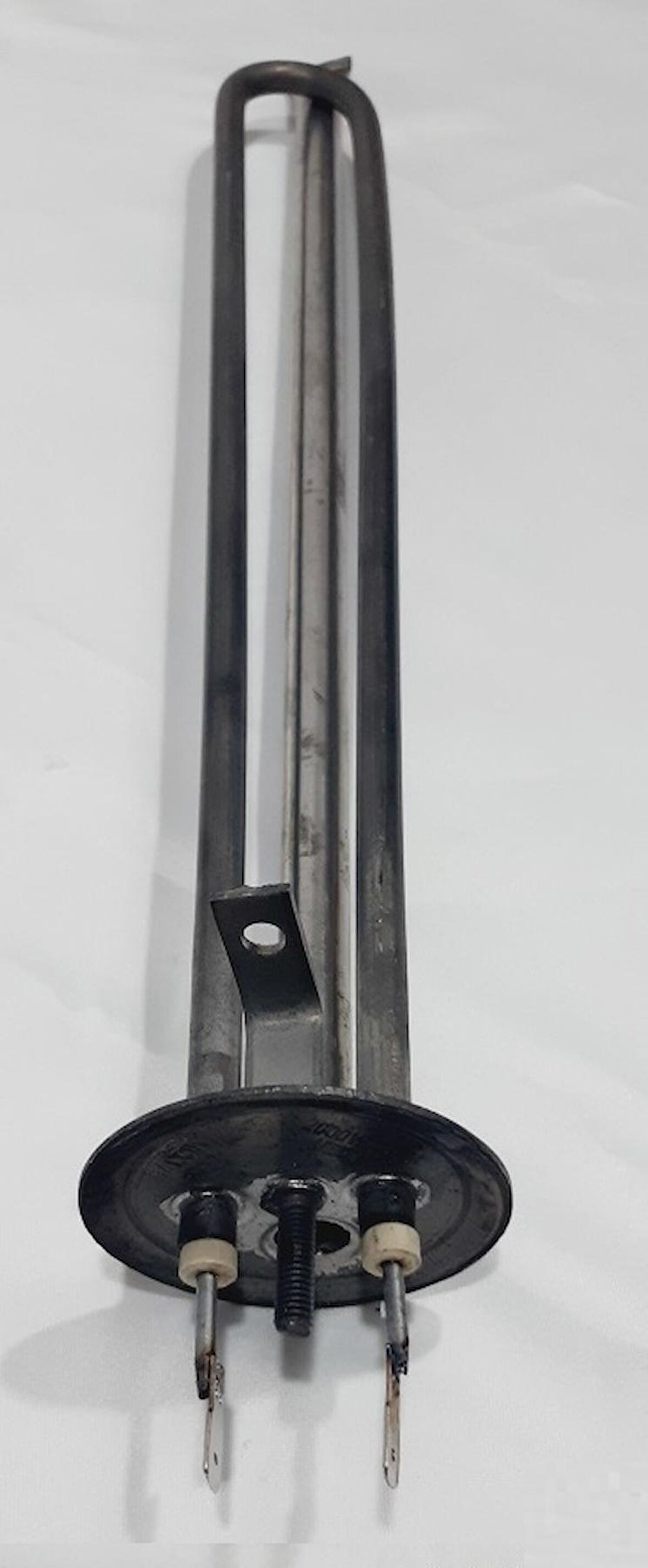 Arçelik T 7350 ST Rezistans Termosifon Şofben Rezistansı