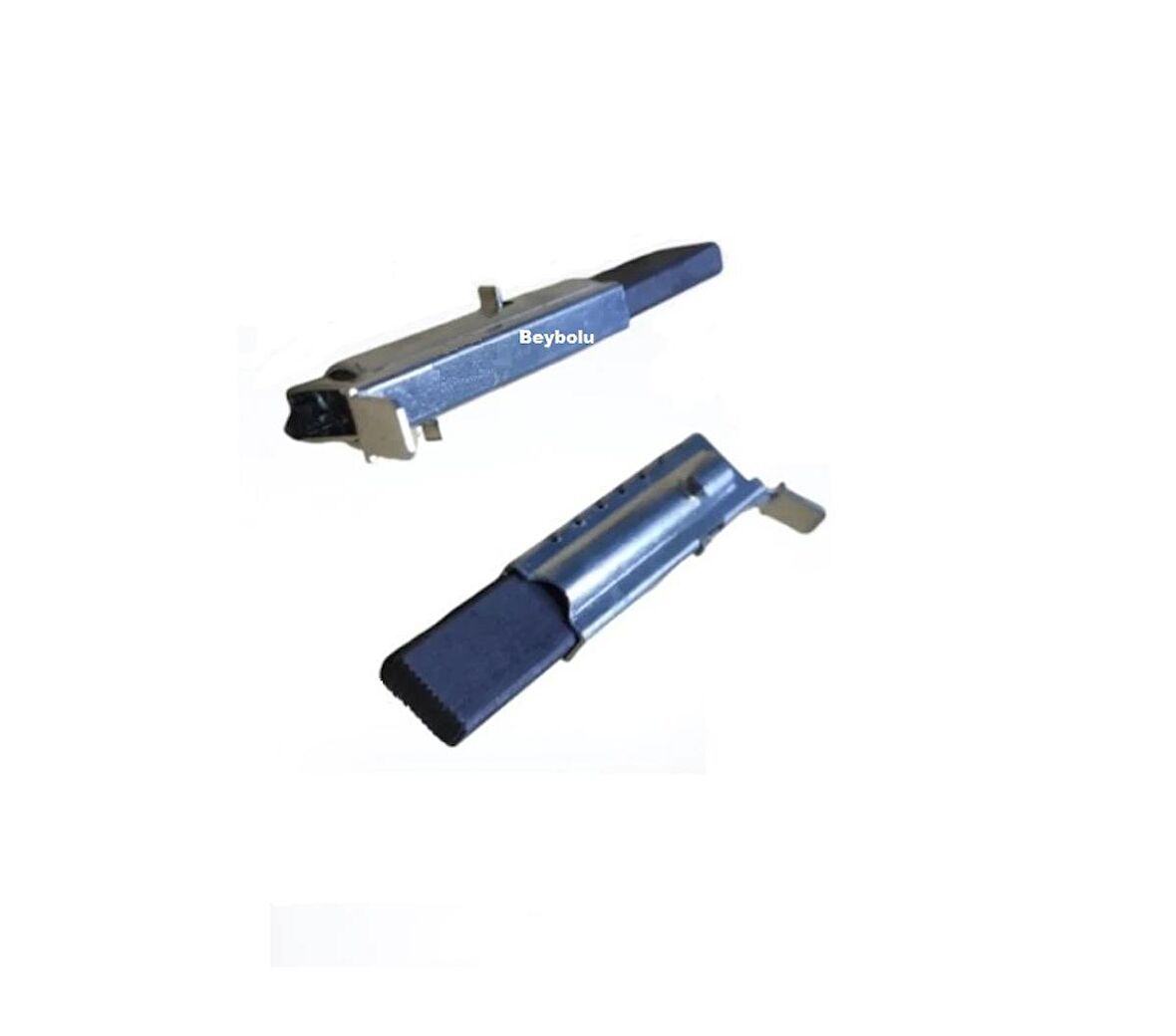 LG  Kömür Çamaşır Makinesi Motor Kömürü Takım