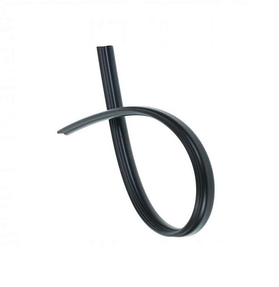 Vestel Sızdırmazlık Contası ,  Bulaşık Makinesi Kapak Alt Conta Uyumlu Model Açıklamada