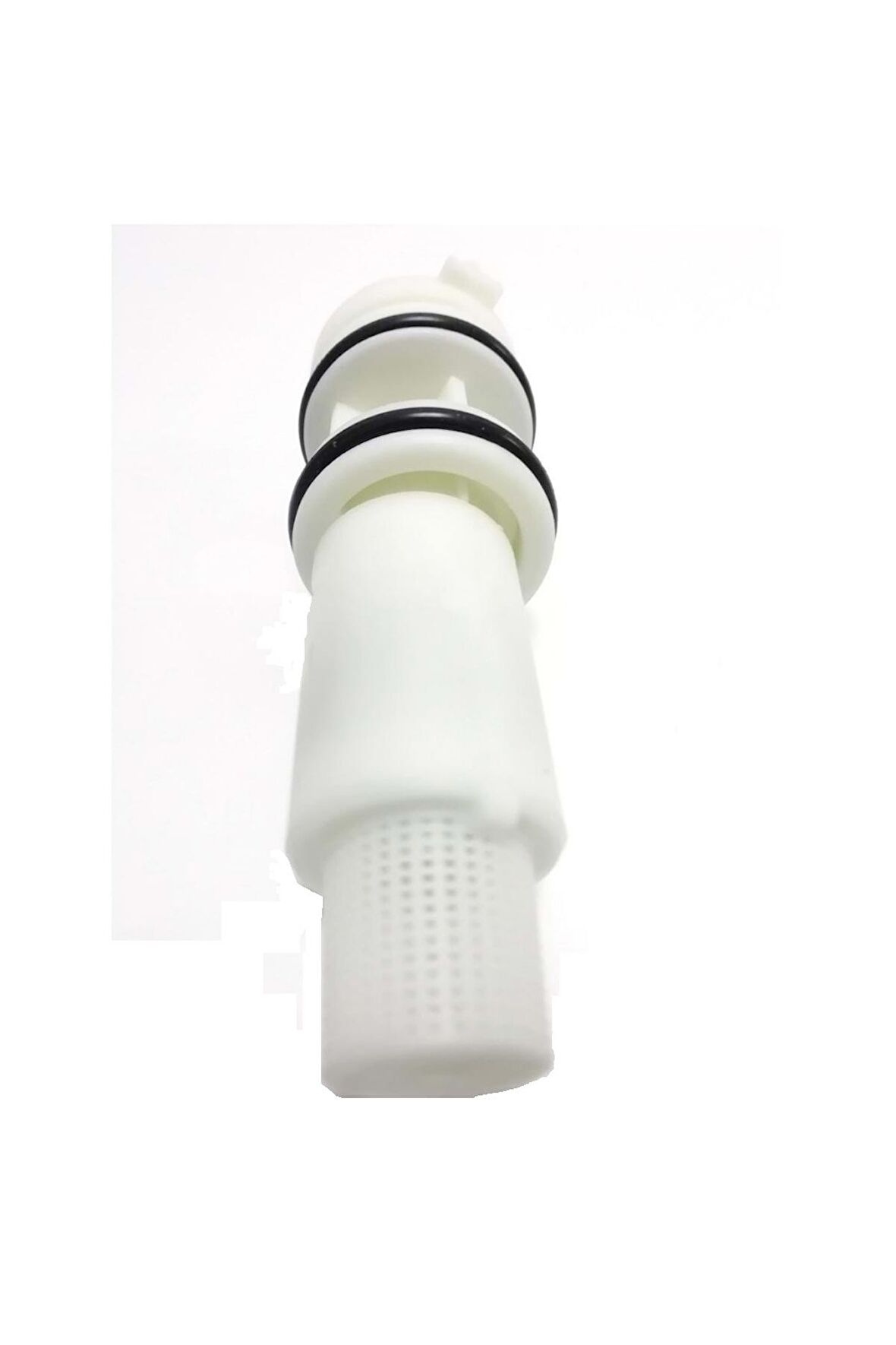 Lambert Türbin , Kombi Sıcak Su Akış Türbini Baymak Lambert Akış Türbin