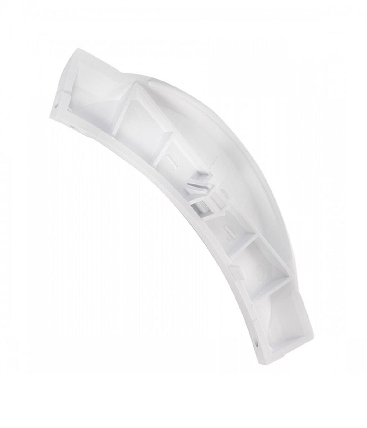 Arçelik EC - FORA Mandal Çamaşır Makinesi Kapak Mandalı Uyumlu Model Açıklamada