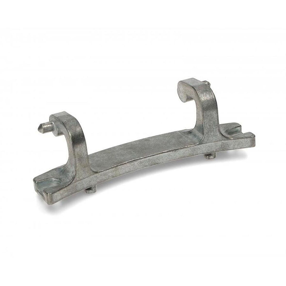 Siemens Menteşe , WM08E210TR Çamaşır Makinesi Kapak Menteşesi