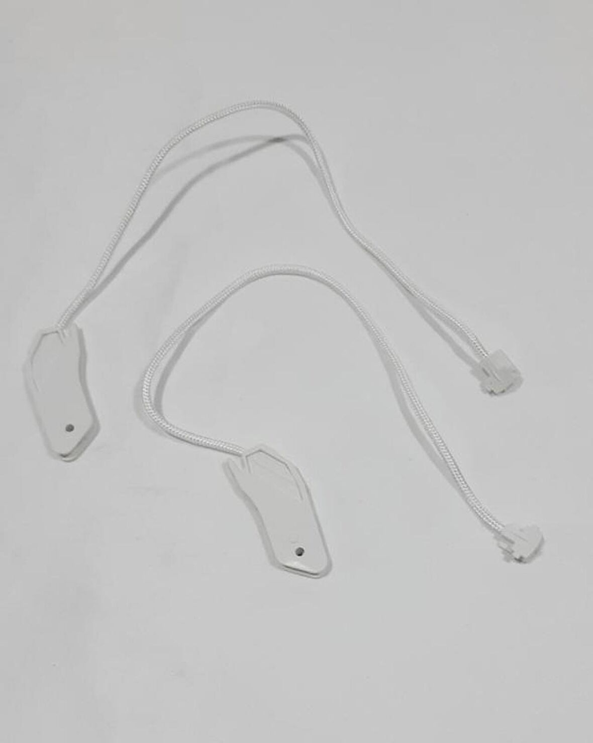 Profilo BM4280EG Kapı Menteşe ipi Bulaşık Makinesi Kapı Gergi İpi Takım